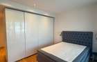 Apartament 3 camere-127mp-piscina - 15