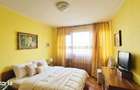 Vanzare Apartament 2 camere | Piata Muncii | Parc National - 10