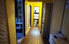 Apartament 2 camere, decomandat, parter, renovat,Micro 38, Blocurile Y - 11