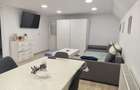 Vand sau schimb Hala Produc?ie/Depozitare +Apartament /Birouri - 11
