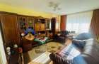 Apartament  4 camere 91 mp/2 bai/boxa/parcare – CENTRU - 3