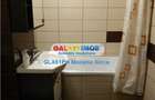 Inchiriere apartament 2 camere, Republicii, Ploiesti - 5