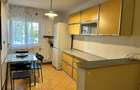 Persoana fizica inchiriez apartament 2 camere Zorilor, Cluj-Napoca - 4