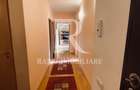 Apartament cu 4 camere | Pet Frendly | Ultracentral | Oradea - 14