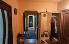 Apartament 3 camere decomandat, etajul 2,centrala termica proprie - 9