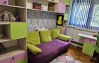 Comision0%-AlmanImobiliare-3Camere-MobilatLux-Decomandat-TomisNord - 6