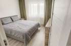 Apartament 4 camere CARACAL decomandat HCC 90 mp2 etaj 2