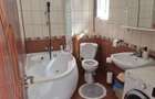 Vila P+1 de vanzare | Techirghiol , Constanta - 14