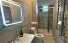 Apartament 3 camere Vedere frontala prima linie Alezzi Beach Parcare - 3