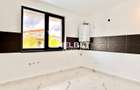 DUPLEX / INTABULAT / CURTE PRIVATĂ / SÂNPETRU