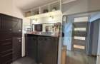 Apartament de 3 camere, decomandat, 68mp, parcare, zona Piata Marasti - 4