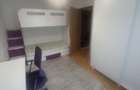 2 camere Sd, Podu Ros - 2