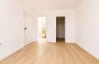 COMISION 0% | Apartament 3 Camere | Giroc | 77mp Utili + 10mp Terasa - 14