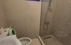 Compozitori - apartament cu 2 camere