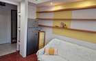 Inchiriez Apartament cu 1 camera, Tatarasi - 2