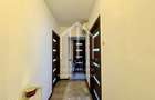 Apartament cu 4 camere, 70mp utili + balcon, lift, B-dul. Viteazu - 3