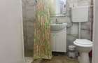 Apartament de inchiriat - 3
