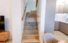 De inchiriat| Apartament 3 camere+gradina | Nobil Rezidence - Tunari - 9