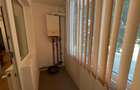 Caransebes, 3 Camere, Et.1, Renovat, Zona Nord - 12