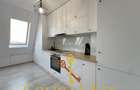 Apartament modern cu 2 camere, balcon si parcare! Cluj - Dambul Rotund - 10