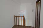 De vanzare casa+garaj/hala, teren 580mp, ideala pentru business