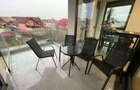 Apartament de inchiriat Calea Dumbravii - 11