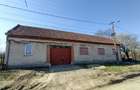 Rachitova, Casa 8 Incaperi, 3800mp Teren, Usor Negociabil - 18