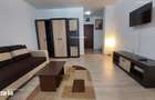 Basarabia,Bd. Chisinau, 2/10, renovata,15 min mers metrou,Mega Mall - 9