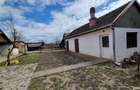 Casa de vanzare Mailat - 3000mp teren - 6