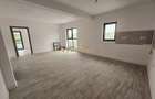 Apartament 2 camere in centrul comunei Berceni - 1
