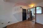 Apartament cu 3 camere în Central - 6