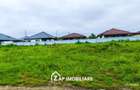 Nazna - Izvorului - 509 mp intravilan - deschidere 19m