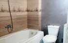 Apartament 2 camere Baciu cu balcon, parcare ?i mobilier complet - 9