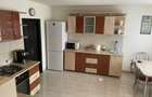 Ofer imobil spre vanzare - 1