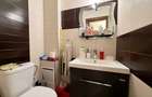 COMISION 0% | Apartament 3 Camere | 66 mp | Etaj 4 | Zona Lunei - 1