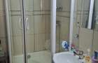 De Vanzare: Apartament Spatios de 4 Camere (110 mp) Strada Foisorului, Vitan / Timpuri Noi - 5