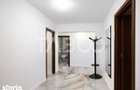 Apartament de inchiriat modern amenajat 3 camere 2 bai Vasile Milea - 8
