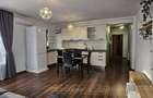 Apartament 3 camere Donath Park | 64 mp | Loc de parcare inclus i - 3