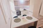 Apartament 2 camere | Complexul Rezidential Exigent plaza Faza 5 |Loc - 11