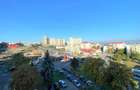 Apartament 3 camere, Zorilor, str.Observatorului, decomandat, 2 bai, b