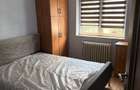Apartament 2 camere + Living - 1