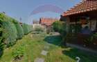 Casa moderna cu 4 camere | Sighetu Marma?iei | Zona lini?tita - 4
