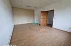 Spatiu birouri de inchiriat, 125 mp, Astra, Brasov - 1