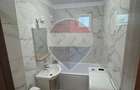Apartament 2 camere de închiriat | Berceni | Alexandru Obregia - 10