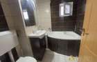 Apartament tip AN cu 3 camere de inchiriat in zona Nufarul-Oradea