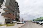 Apartament 2 camere | Soho Residence Bra?ov | 54 mp utili - 14