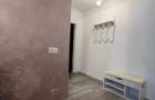 Apartament modern cu 2 camere si balcon. Dambul Rotund - 7