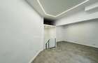 Spa?iu comercial office premium | Pia?a Muncii Decebal - 4