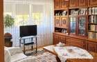 Apartament 3 camere decomandat, 72 mp, Bd. 1 Decembrie - 5