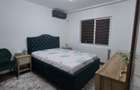 Apartament 3 camere , renovat total ,etaj 1 ,zona Promenada. - 5